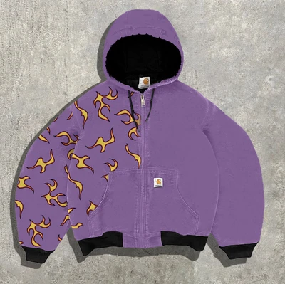 Xhiu4kuze-purplexhwmc201h