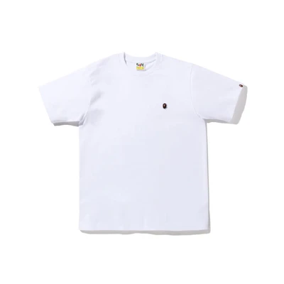 710 white