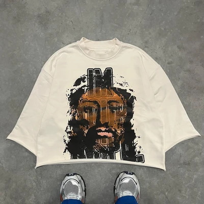 XHlB7LZKp