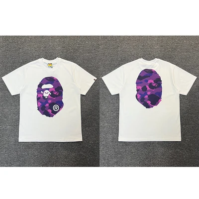 060 white purple