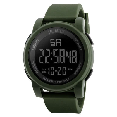 9340F army green