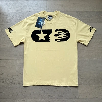 530 yellow