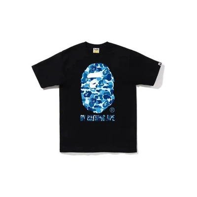 075 black blue