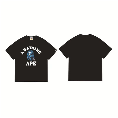 251 black blue