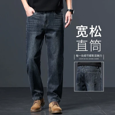 9350-2h blue gray [spring and autumn]