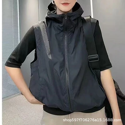 1074 black