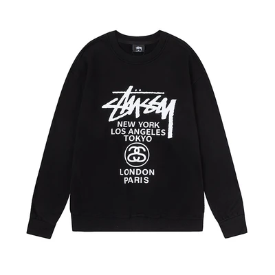 604 black