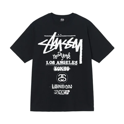 Black【23Xunyou】