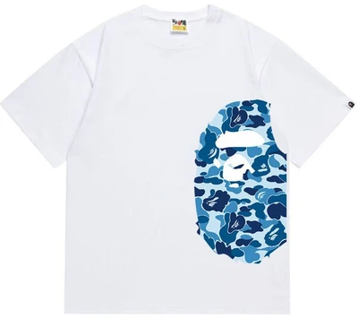 B165-white