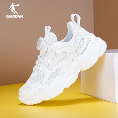 9966 white [dual network]