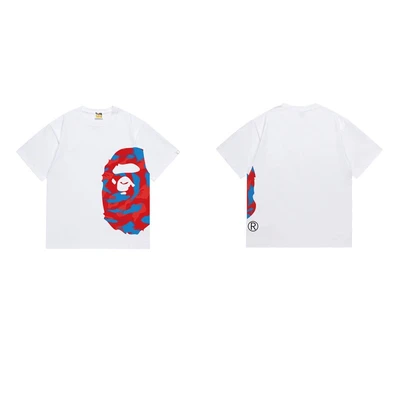 1322 white