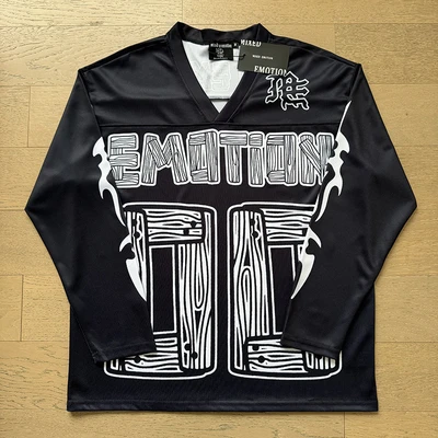 X0068 black