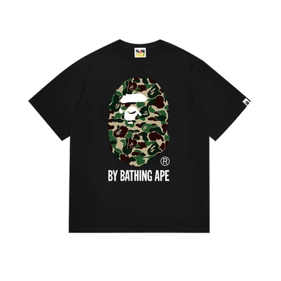 151 black green
