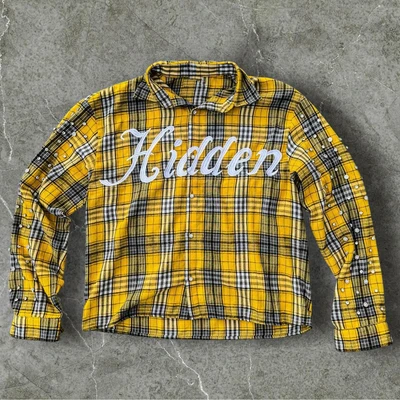 Xhsksl09x-yellow