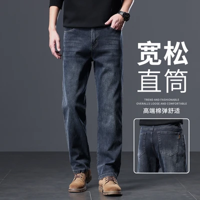 1701h blue gray [spring and autumn]