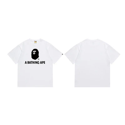 063 white