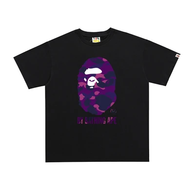 D081 black purple