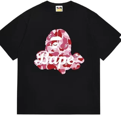 B153-black