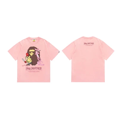 181 pink