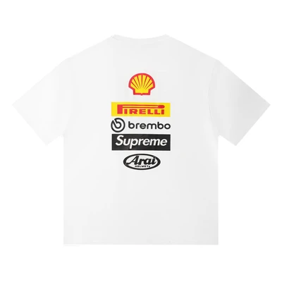 2023 white
