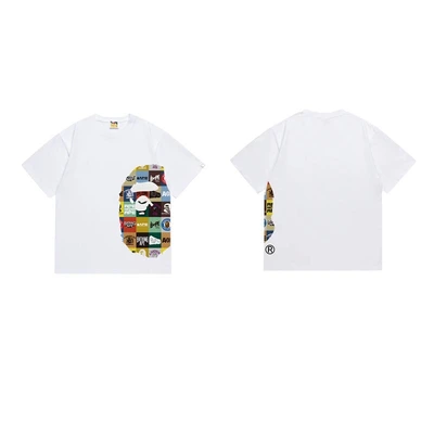 1317 white