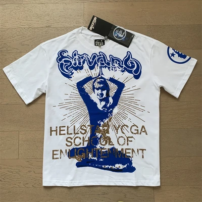 510 White