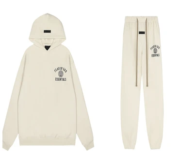 2566 plus 2567 apricot-colored suit