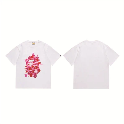 246 white red