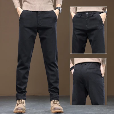 9081_black [autumn style]