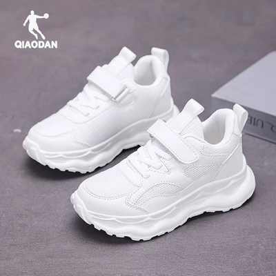 S801 white [dual network]