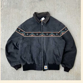 Xhgtup4m1-dark gray