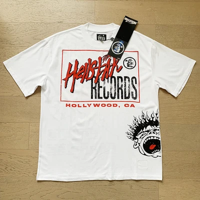 509 White