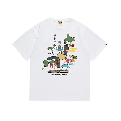 128 white