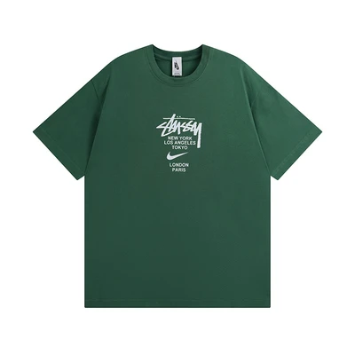 912 green