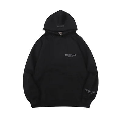 2216 black