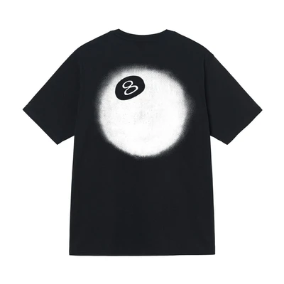 Black [Gradient]