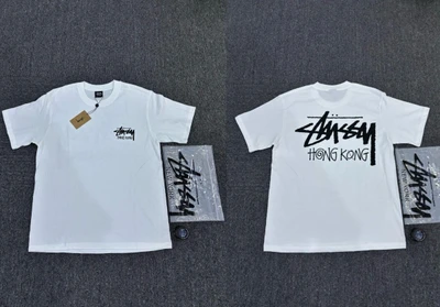 Xm016 white