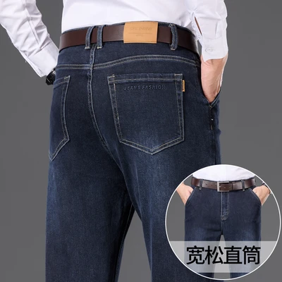 9342h blue gray [spring and autumn]