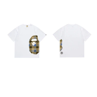 1333 white