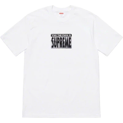 383-white