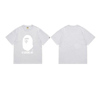 164 gray