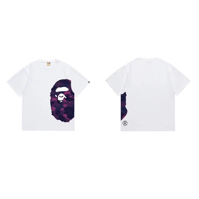 1325 white