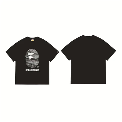242 black gray