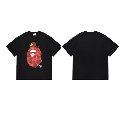 163 black red