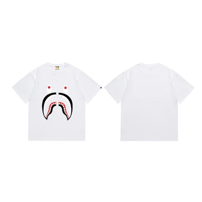 061 white