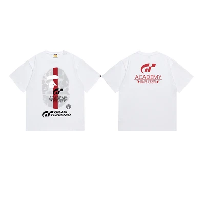 166 white