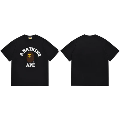 057 black