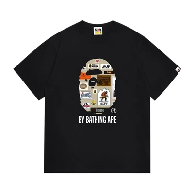 1007 black