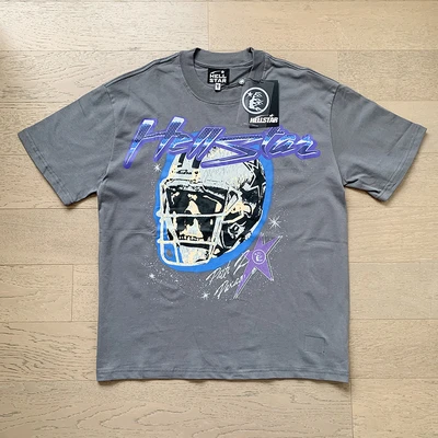 527 Gray