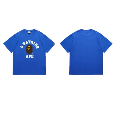 057 klein blue